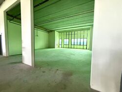 Tampines Greenglen (D18), Factory #514638281